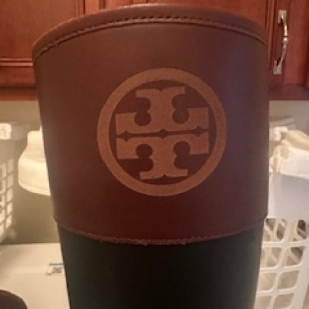 Tory Burch Boots **AUTHENTIC**